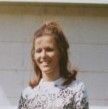 Pauline King's Classmates profile album