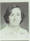 Greg McNabb's Classmates profile album