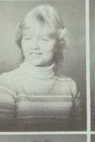 Rene Welch's Classmates profile album