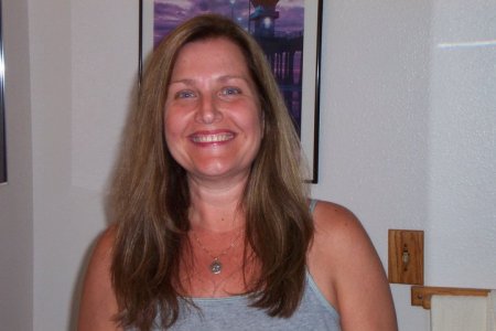 Toni Fischer (Johnson)'s Classmates® Profile Photo