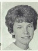 Elizabeth Fitch's Classmates profile album