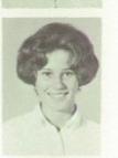 Janice Jasper's Classmates profile album