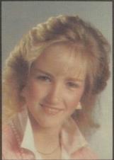 Robin Roxanne Edmondson's Classmates profile album