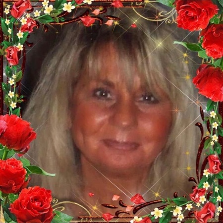 Gail Blalock's Classmates® Profile Photo