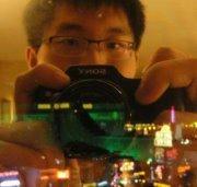 Senyang Hu's Classmates® Profile Photo