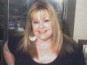 Dawn Reardon's Classmates® Profile Photo