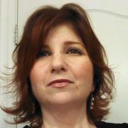 Alison Pasternak's Classmates® Profile Photo