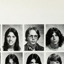 Jim Fletcher's Classmates profile album