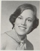 Lynn Carmon's Classmates profile album