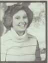 Shelly Kaufman's Classmates profile album