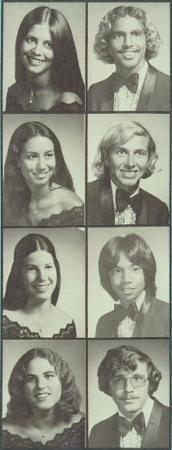 caren leder's Classmates profile album