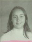 Evelyn Silva's Classmates profile album