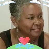 Annette Johnson's Classmates® Profile Photo