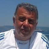 Ibrahim Boksmati's Classmates® Profile Photo