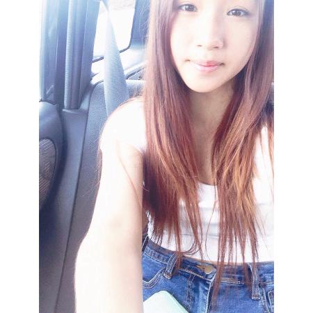 Tina Lang's Classmates® Profile Photo