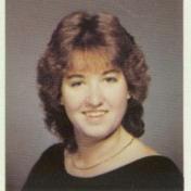 Lisa Arnett's Classmates profile album