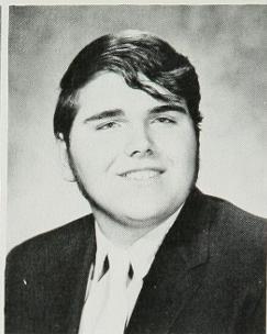 Dave Rimke's Classmates profile album