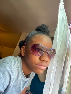 Kazmere Thompson's Classmates® Profile Photo