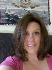 Kimberly Miller's Classmates® Profile Photo