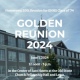 East Haven High School Class of ‘74 50th Reunion reunion event on Jun 1, 2024 image
