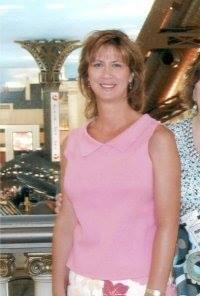 Debbie Lamb's Classmates® Profile Photo