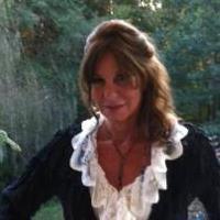 Tracy Rentzer's Classmates® Profile Photo