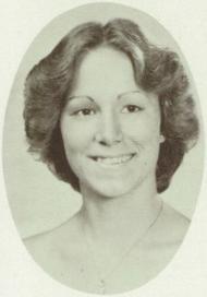 Julie Crane's Classmates profile album