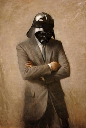 Walter Vader's Classmates® Profile Photo