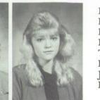 Brenda Kreutz's Classmates profile album