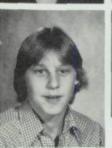 John Lagood's Classmates profile album