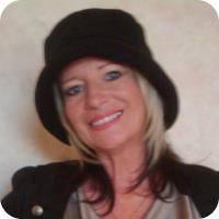 Lynne Gibbons's Classmates® Profile Photo