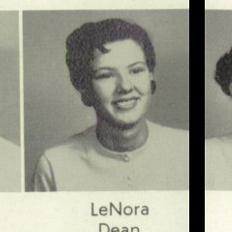 Lenora Correia's Classmates profile album