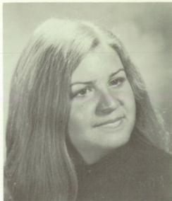 Debbie Anderson's Classmates profile album