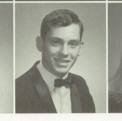 Neil Theriault's Classmates profile album