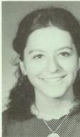 Peggy Mihos' Classmates profile album