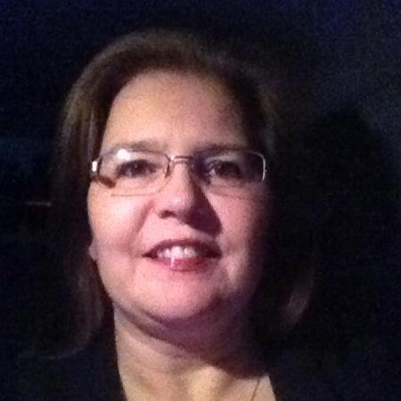 Patricia Dupree's Classmates® Profile Photo