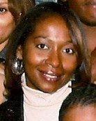 Aretha Johnson's Classmates® Profile Photo