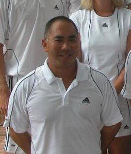 Gary Wun's Classmates® Profile Photo