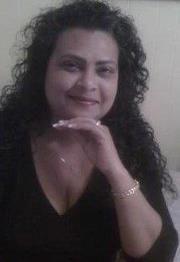 Bena Persaud's Classmates® Profile Photo