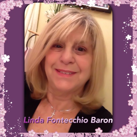 Linda Fontecchio Baron's Classmates profile album