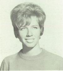 Denise Cole's Classmates profile album