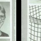 Nancy Reel's Classmates profile album