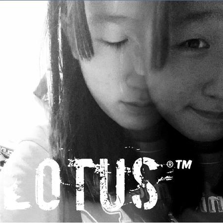 Chan Lotus's Classmates® Profile Photo