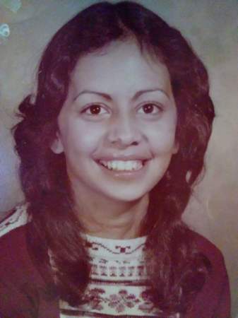 Blanca Perez's Classmates® Profile Photo