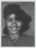 Rosetta Perry's Classmates profile album