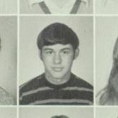 Gary Bennington's Classmates profile album