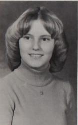 Donna Hartman's Classmates profile album