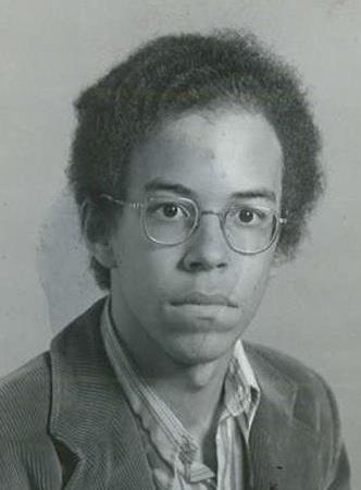 Mark Moore Jr.'s Classmates profile album