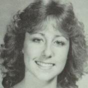 Karen Quesada's Classmates profile album