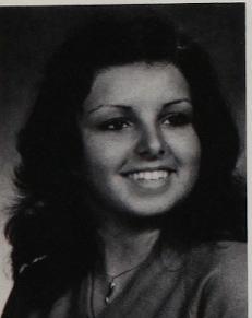 Debra Lucey's Classmates profile album